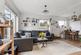 Additional image 19 of Rustington Road, Brighton, BN1