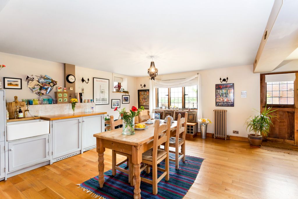 Additional image 17 of 5 bed detached house for saleOakhill Road, Seaview, Isle Of Wight PO34