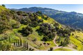 Additional image 10 of 720 Lariat Ln, San Jose, CA, 95132
