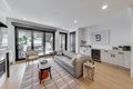 Additional image 9 of 1363 W Hubbard St Apt 1, Chicago, IL, 60642