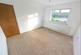 Additional image 16 of The Links, Mansfield, Nottinghamshire