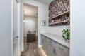 Additional image 15 of 2723 Vermont Ave, Clovis, CA, 93619