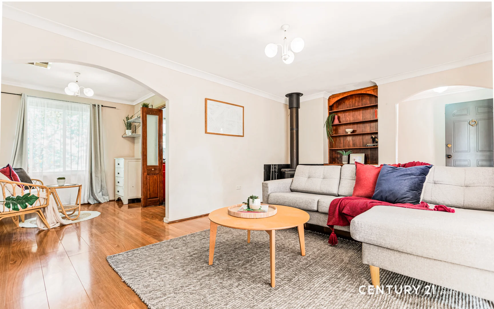 Additional image 5 of 13 Mellors Avenue, O'Halloran Hill SA 5158
