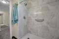 Additional image 19 of 1496 S Cloverdale Rd, Kalama, WA, 98625