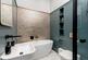 Additional image 11 of 1F1, 60 East Claremont Street, Edinburgh EH7
