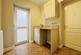 Additional image 12 of Sovereign Way, Nottinghamshire S81