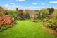 Additional image 20 of Serpentine Road, Sevenoaks, TN13