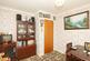 Additional image 10 of Sheepcote Road, Sheffield S21