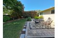Additional image 28 of 110 Wayne Ct, Vacaville, CA, 95687