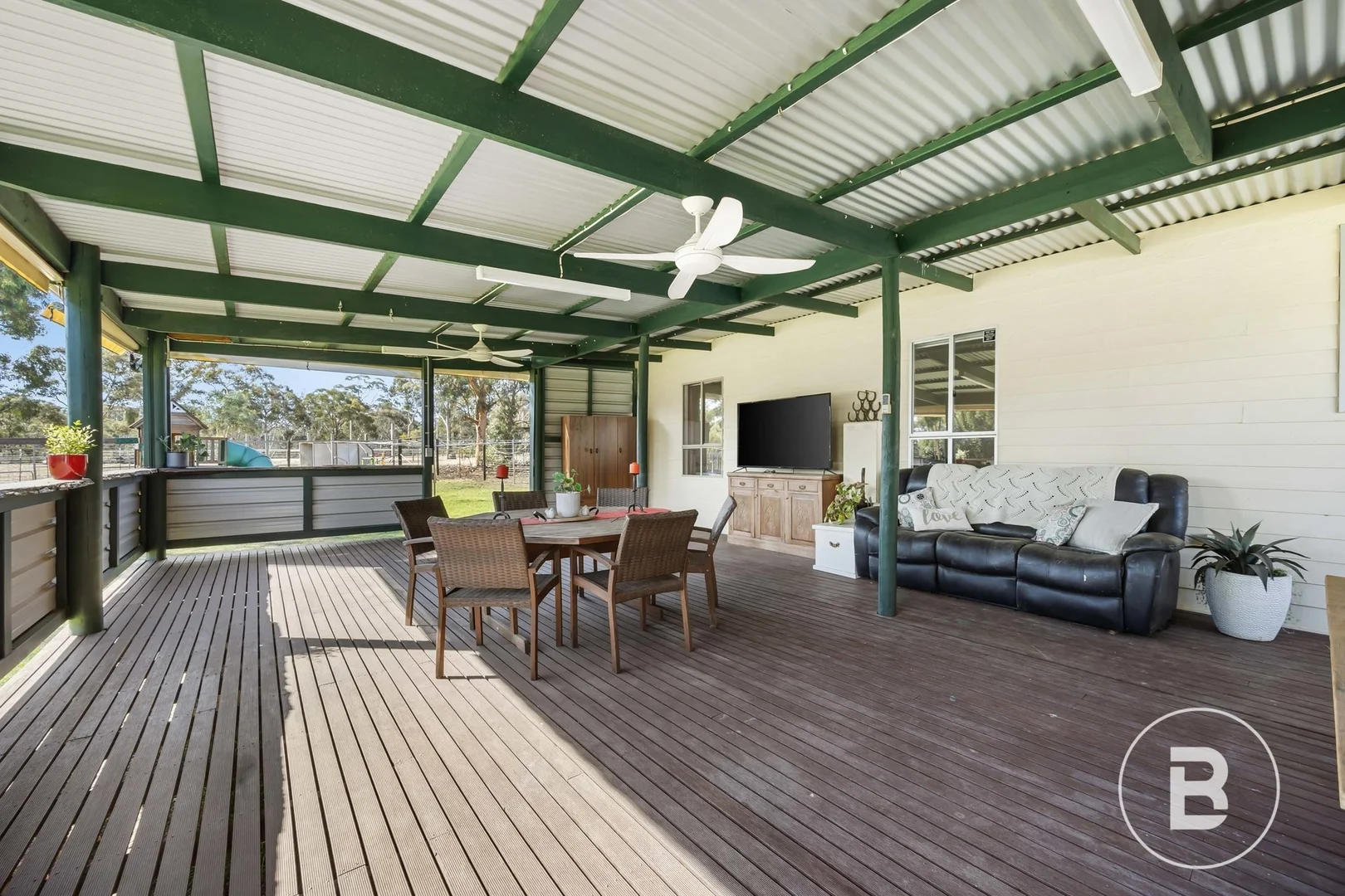 Additional image 19 of 43 Deep Lead Road, Stawell VIC 3380