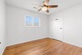 Additional image 9 of 2026 Paddy Pl, Escondido, CA, 92027