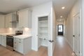 Additional image 7 of 45 Sussex Ct Unit 16, Sequim, WA, 98382