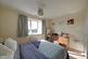 Additional image 11 of Robin Close, Mildenhall, Bury St. Edmunds, Suffolk, IP28