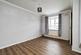Additional image 7 of Brendon Grove, Bingham, Nottingham, NG13