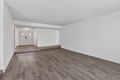 Additional image 22 of 6129 Kifisia Way, Fair Oaks, CA, 95628