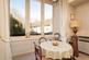 Additional image 3 of Milmans Street, Chelsea, London, SW10
