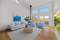 Additional image 80 of 65 Myles View Dr, Duxbury, MA, 02332
