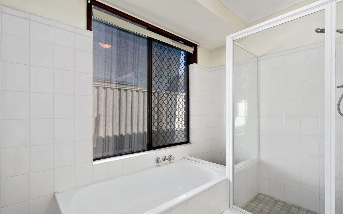 Additional image 11 of 15 Azalea Drive, Bongaree QLD 4507