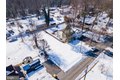 Additional image 5 of 1933 Arundel Rd, Pasadena, MD, 21122