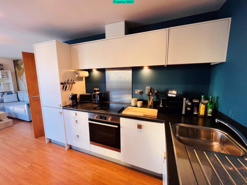 Additional image 6 of Ryland Street, Birmingham, B16