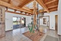 Additional image 4 of 22677 Dexter Ln, Apple Valley, CA, 92307