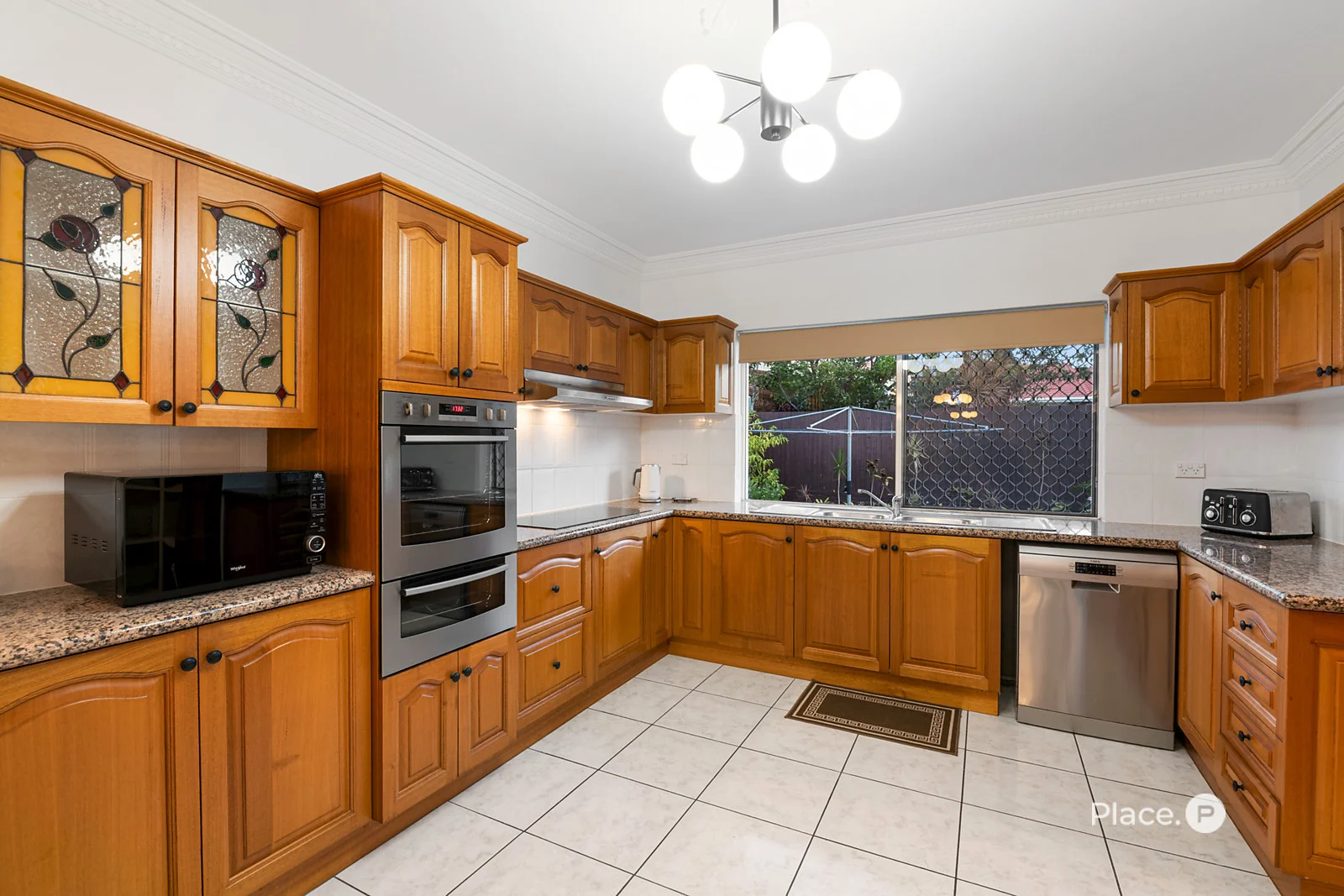 Additional image 12 of 50 Malbon Street, Eight Mile Plains QLD 4113