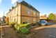 Ruskin Road, Northampton