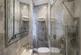 Additional image 14 of Empire House, Thurloe Place, London, SW7