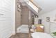 Additional image 7 of Colmanton Grove, Deal CT14
