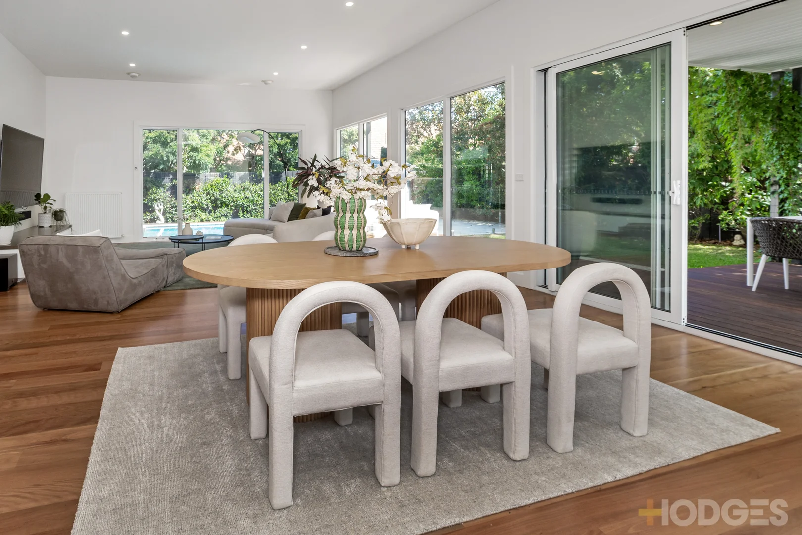 Additional image 4 of 1 Alicia Street, Hampton VIC 3188