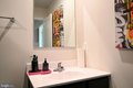Additional image 29 of 110 Mariners Way, Cambridge, MD, 21613