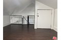 Additional image 36 of 6640 Leland Way, Los Angeles, CA, 90028