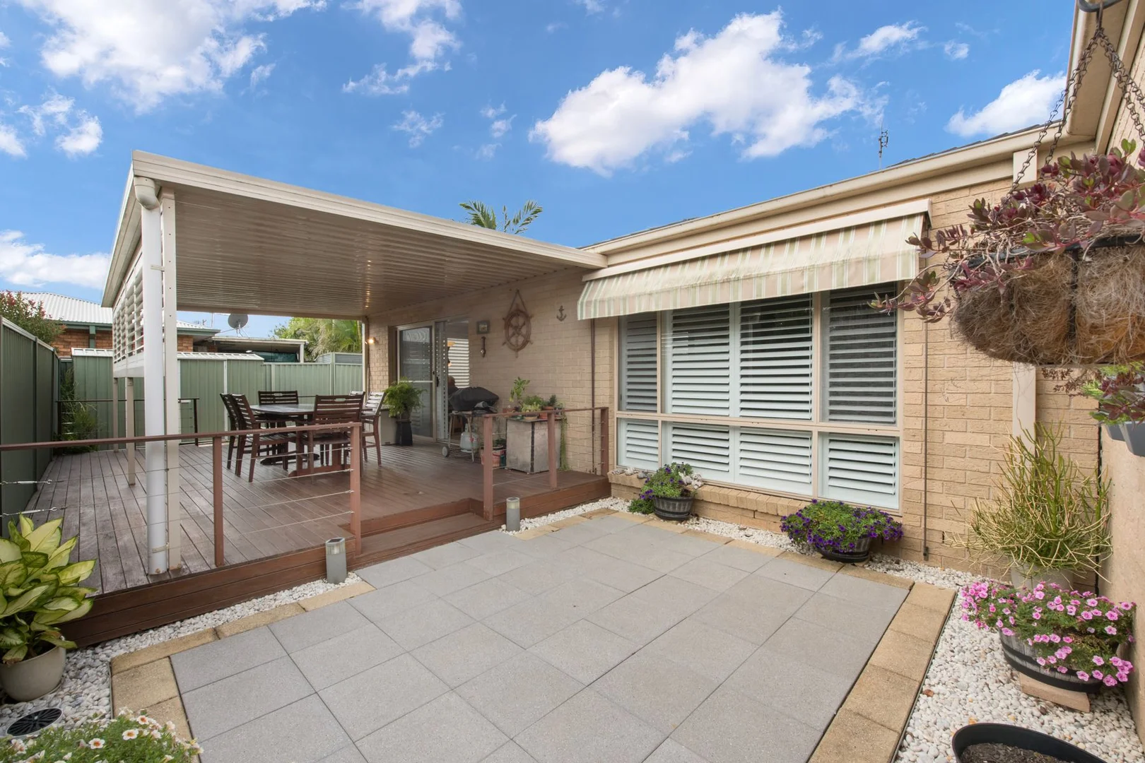 Additional image 2 of 6A Oaks Avenue, Long Jetty NSW 2261