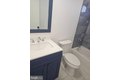 Additional image 7 of 41 Madestone Ln, Willingboro, NJ, 08046