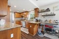 Additional image 14 of 4072 Alex Ln, Carmichael, CA, 95608