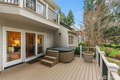 Additional image 32 of 12921 53rd Ave NW, Gig Harbor, WA, 98332