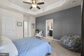 Additional image 21 of 1849 Wind Gate Rd, Baltimore, MD, 21227