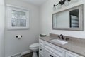 Additional image 25 of 313 S School St, Minier, IL, 61759