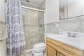 Additional image 10 of 8409 19th Ave Unit 1C, Brooklyn, NY, 11214