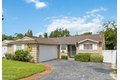 Additional image 2 of 21331 Dumetz Rd, Woodland Hills, CA, 91364