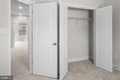 Additional image 37 of 1705 Watercrossing Rd, Baltimore, MD, 21208