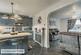 Additional image 14 of Ballard Way, Shaw, Oldham, Greater Manchester, OL2