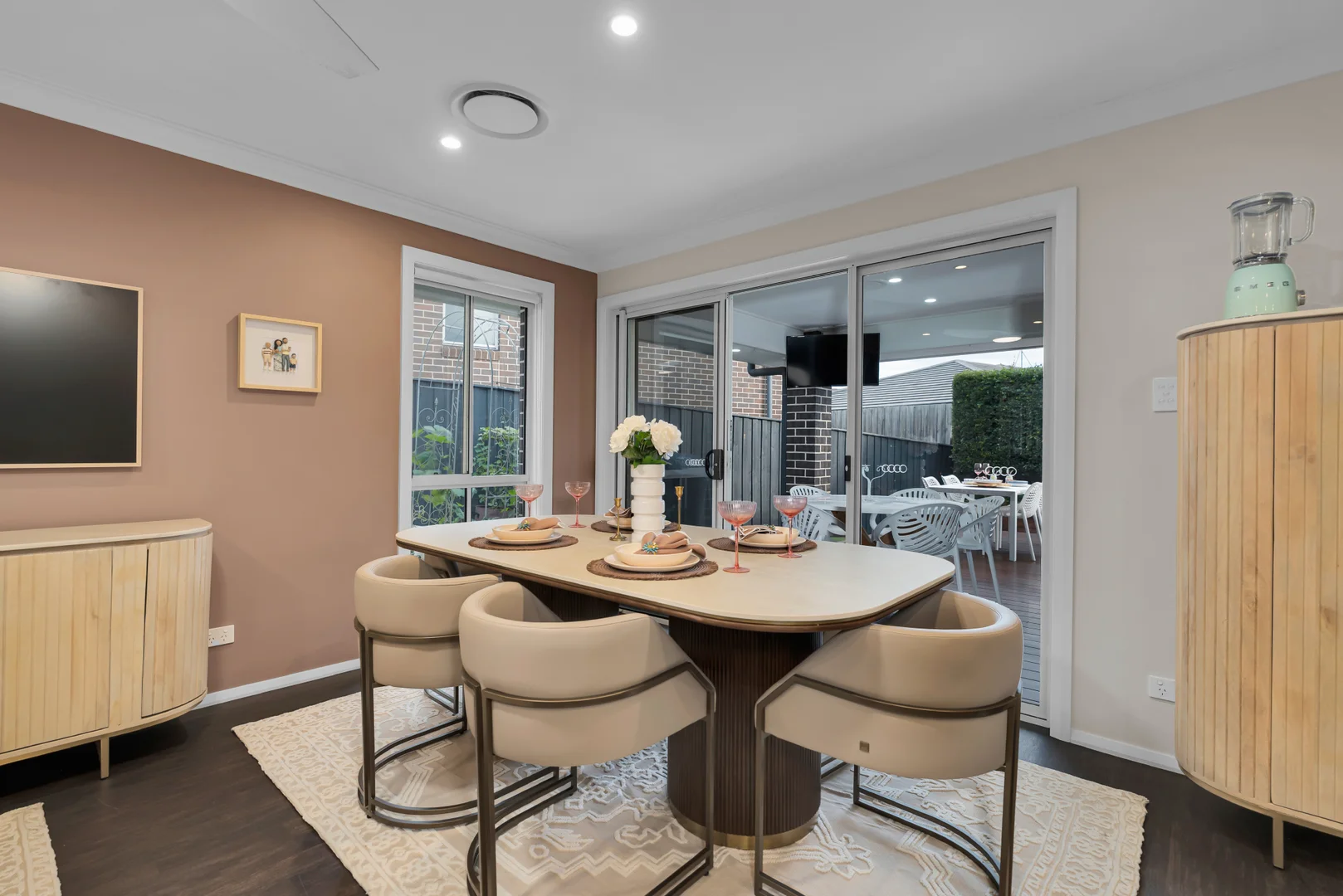 Additional image 15 of 14 Gracie Road, Elderslie NSW 2570