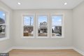 Additional image 11 of 4013 4th St, Baltimore, MD, 21225