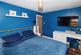 Bickerstaffe Close, Oldham OL2 photo 4