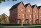 Wesley Street, Heywood OL10