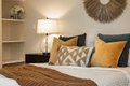 Additional image 50 of 150 McGivern Way, Santa Cruz, CA, 95060