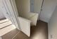 Additional image 8 of Waverley Lane, Burton-on-Trent, DE14