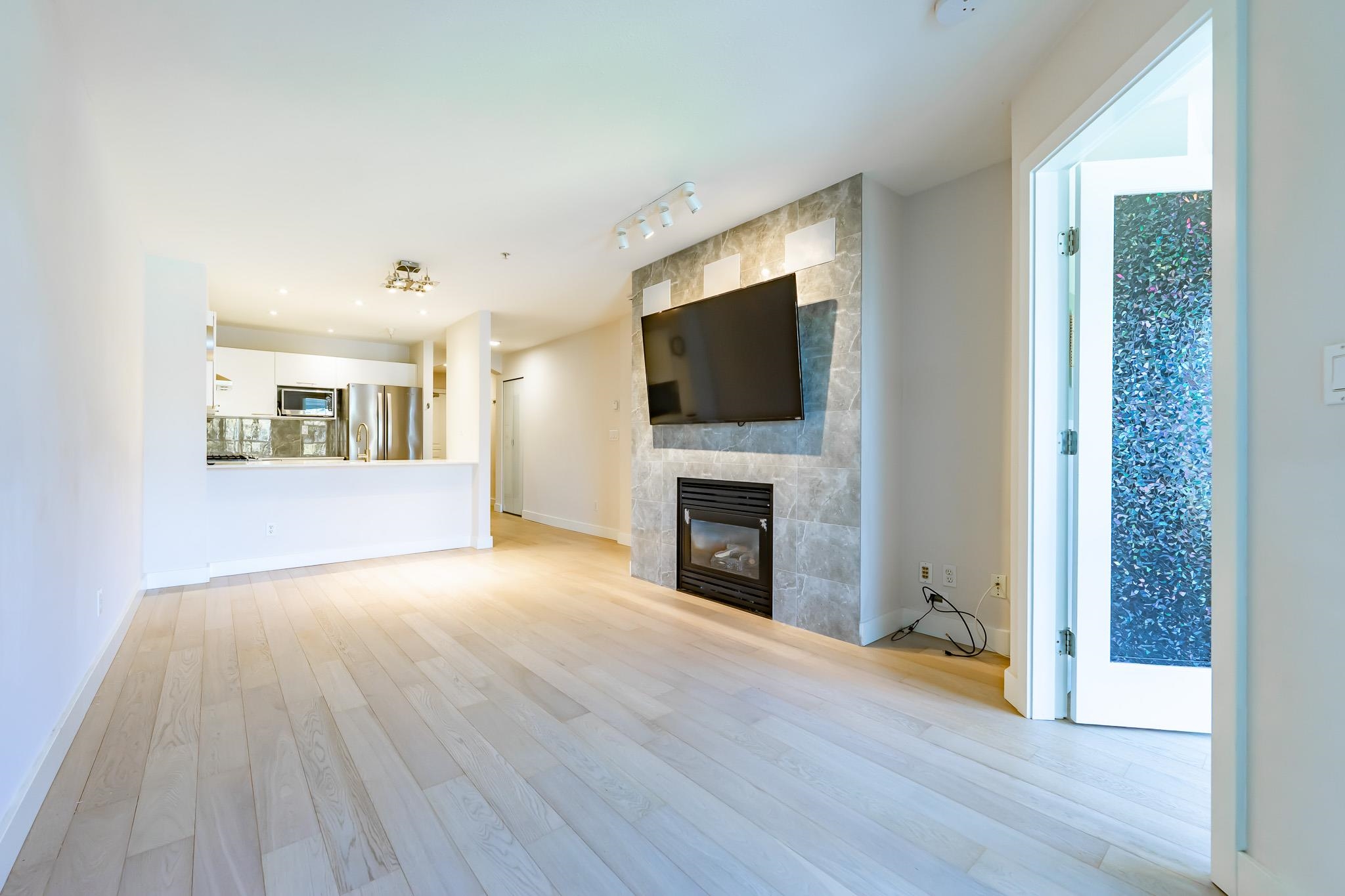Additional image 4 of 310-5723 Collingwood Street, Vancouver, BC, V6N 4K6