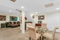 Additional image 37 of 85 Valley Ave, Highlands, NJ, 07732